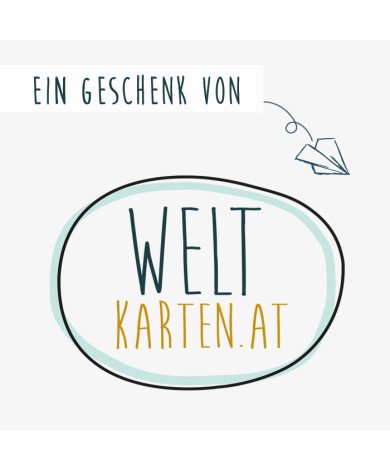 Geschenkgutschein 10,00 €