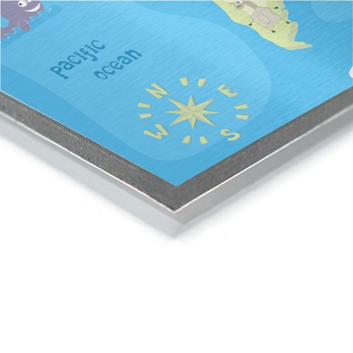 weltkarte-auf-aluminium-kinder-detail